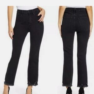 Good American - Good curve - size 6 / 28 style GCSI26T